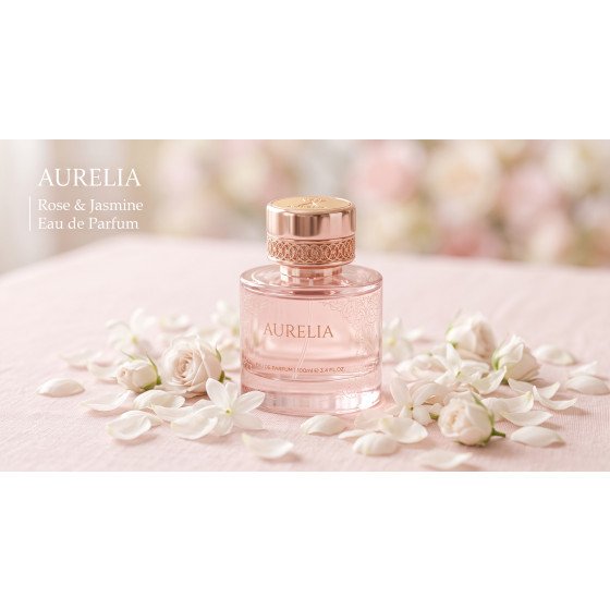 Temperament commuter high street egg cyan stiff cigarette pants 9 points pants suit bottoms 22 autumn women